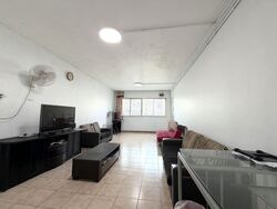 Blk 104 Gangsa Road (Bukit Panjang), HDB 4 Rooms #571728971